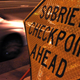 Illustration for article titled The Supreme Court Ruled that You Consent to a Blood Test by Driving on Roads